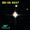 BD-06  6037