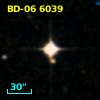 BD-06  6039
