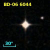 BD-06  6044