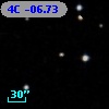 4C -06.73