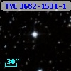 TYC 3682-1531-1