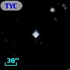 TYC 5239-42-1