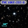TYC 3167-232-1