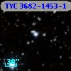 TYC 3682-1453-1