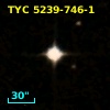 TYC 5239-746-1