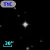 TYC 5239-1474-1
