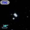 TYC 5239-1527-1