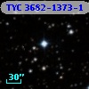 TYC 3682-1373-1
