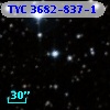 TYC 3682-837-1