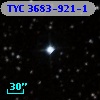 TYC 3683-921-1