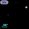 [VV2006] J223239.0-074349