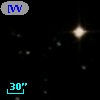 [VV2006] J223511.6-075116