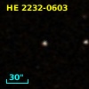 2MASS J22344742-0548172