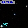 PB  7160