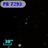 PB  7293