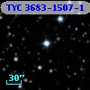 TYC 3683-1507-1