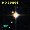 NLTT 54609