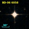 BD-06  6058
