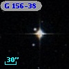 G 156-38