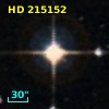 G  27-42