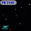 PB  7145