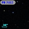 PB  7152
