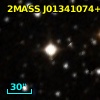 TYC 3683-897-1