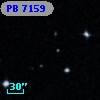 PB  7159