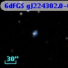 6dFGS gJ224302.0-072357