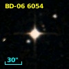 BD-06  6054