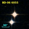 BD-06  6055