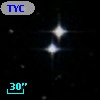 TYC 5240-652-1