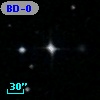 BD-06  6057