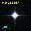 NLTT 54902