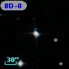 BD-06  6081