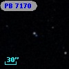PB  7170