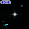 BD-06  6069