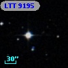 LTT  9195