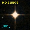 ADS 16285 AB