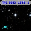 TYC 3683-1679-1