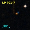 LHS  3850