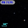 PB  7178