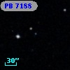 PB  7188