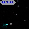PB  7190