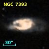 NGC  7393