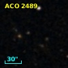 ACO  2489
