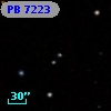 PB  7223