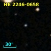 PB  7225