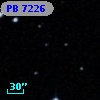 PB  7226