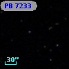 PB  7233